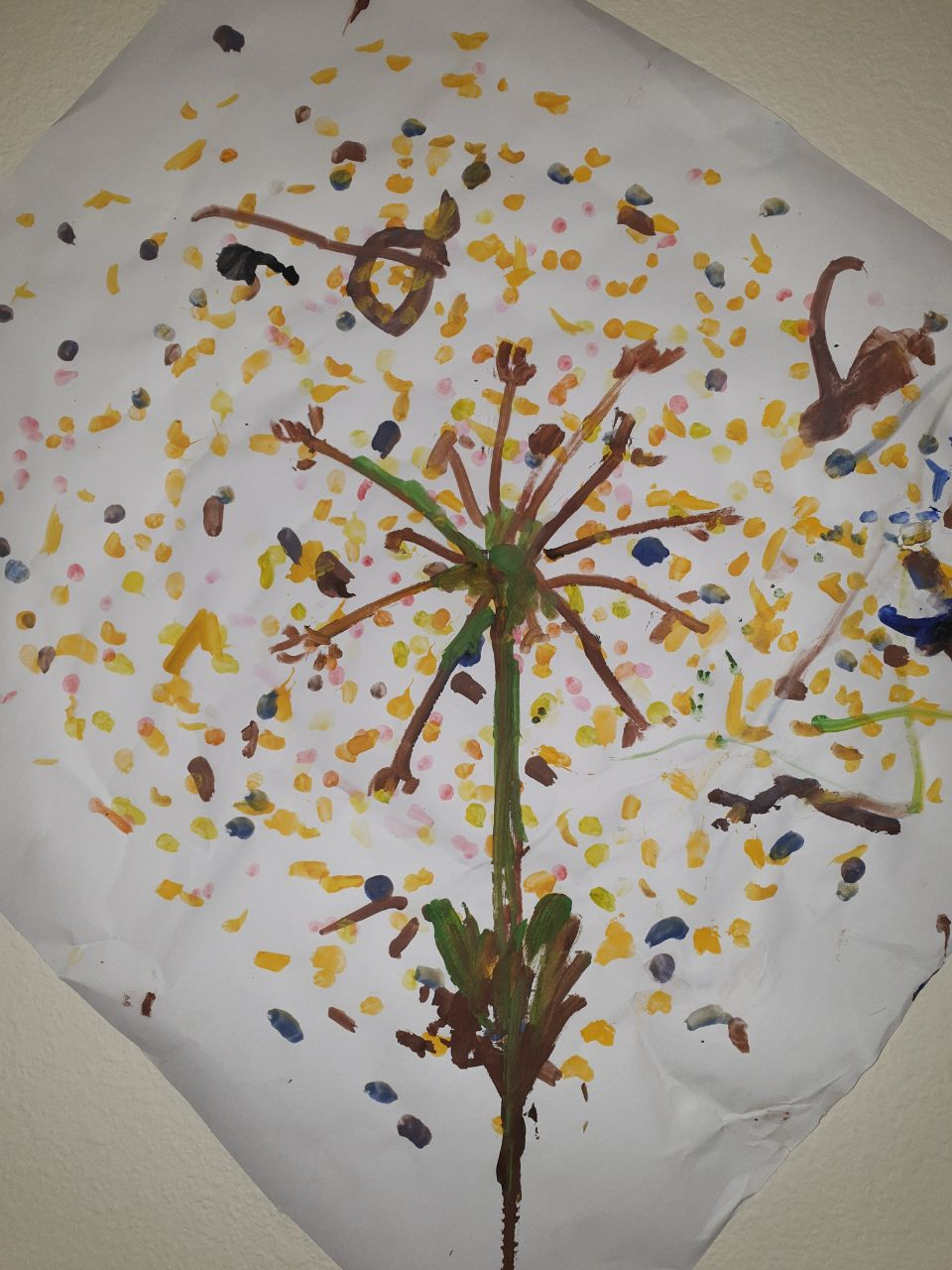 A picture containing food, dish Description automatically generated