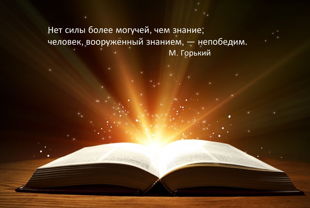 A picture containing text Description automatically generated