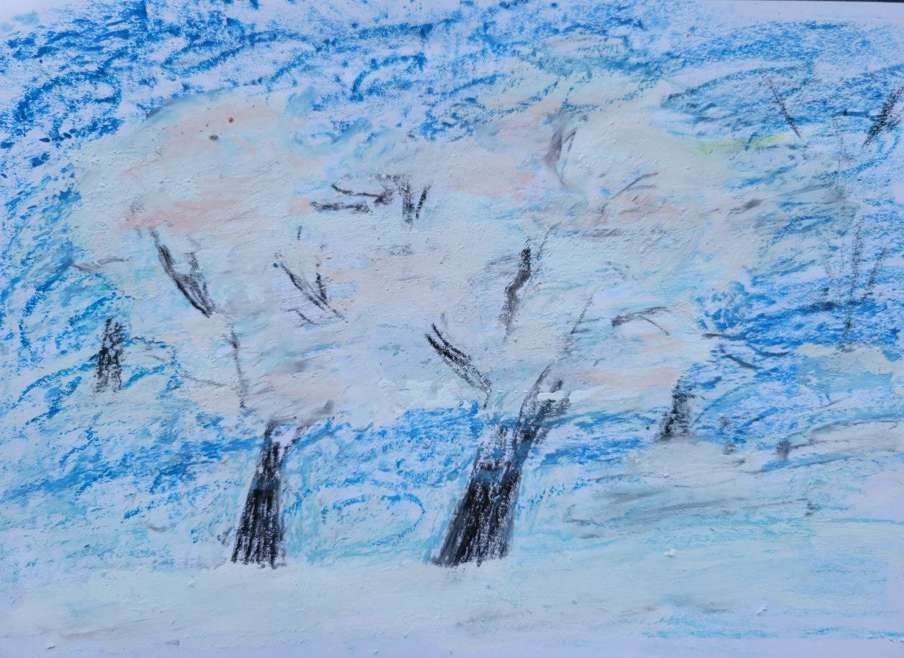 A picture containing text, drawing Description automatically generated