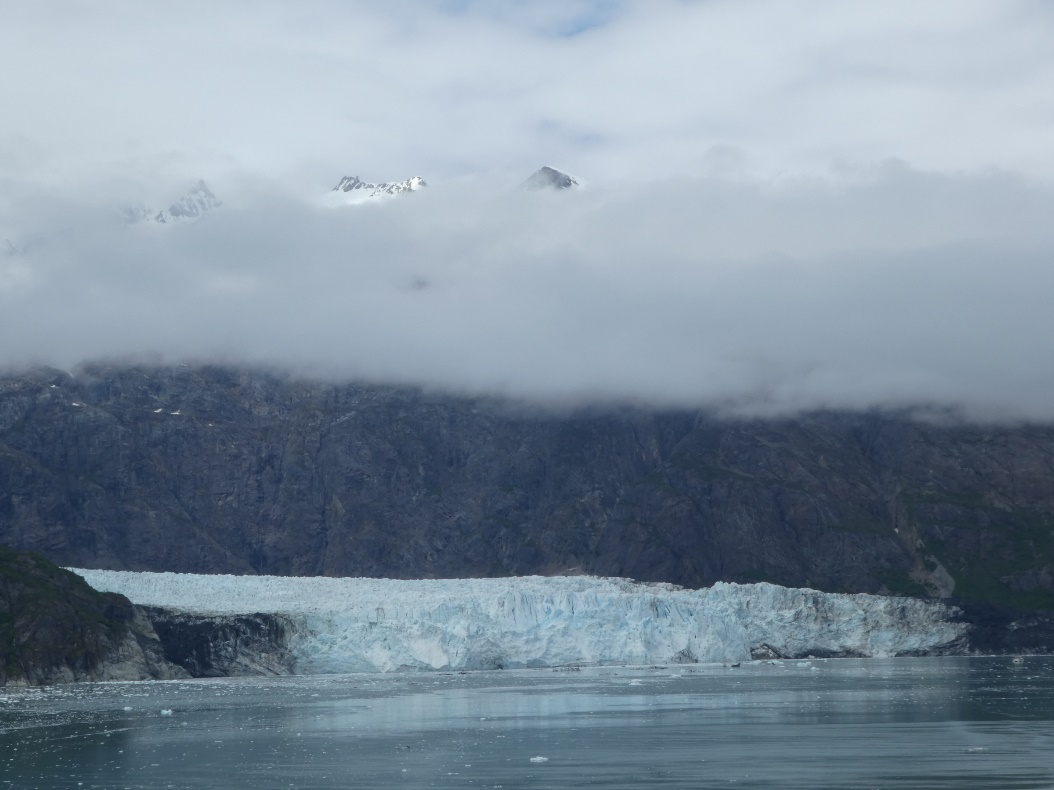 A picture containing outdoor, water, mountain, nature Description automatically generated