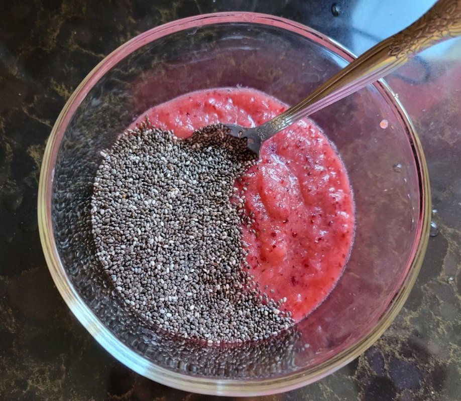A picture containing plant, beverage Description automatically generated