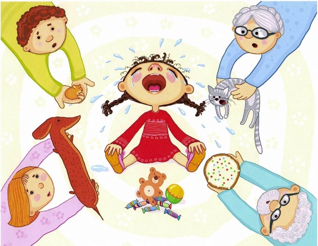 A group of children's drawings Description automatically generated with low confidence