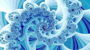 Invisible-weave-the-pattern-of-fate Невидь. Плетём узоры судьбы